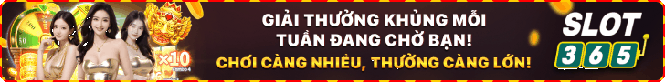 Cảnh báo về liên kết bên thứ ba và tầm quan trọng của việc đọc chính sách bảo mật của họ
