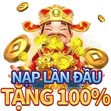 Hình ảnh quảng cáo tiền thưởng 188k khi đăng ký tài khoản 78WIN8, với các yếu tố tiền tệ, biểu tượng chiến thắng và lời kêu gọi hành động. Nổi bật với màu vàng kim và đỏ sẫm.