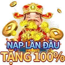 Hình ảnh quảng cáo tiền thưởng 188k khi đăng ký tài khoản 78WIN8, với các yếu tố tiền tệ, biểu tượng chiến thắng và lời kêu gọi hành động. Nổi bật với màu vàng kim và đỏ sẫm.