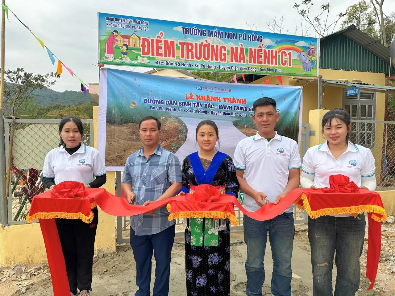 Biểu tượng mạng xã hội của 78WIN8