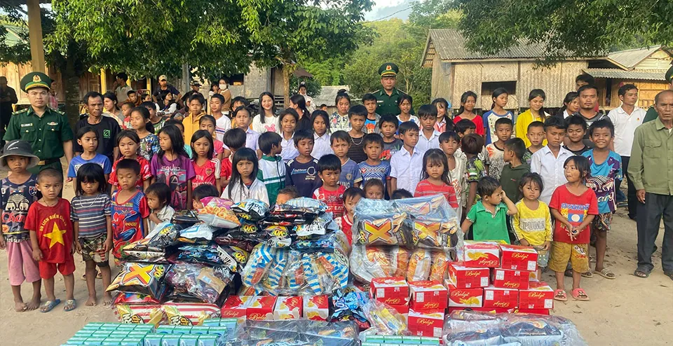 Hình ảnh minh họa việc bảo vệ người chơi dưới tuổi vị thành niên khỏi hoạt động cờ bạc trực tuyến.