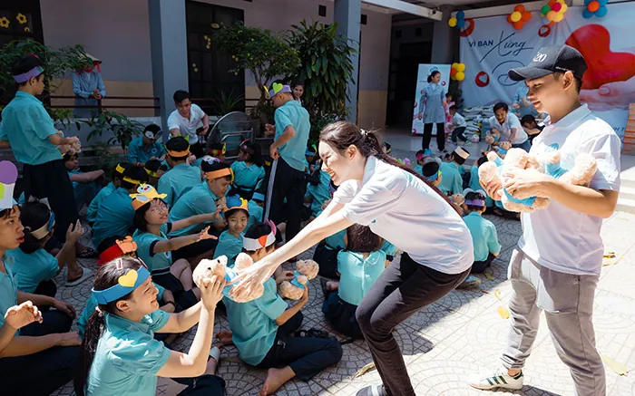 Xổ số Keno trực tuyến