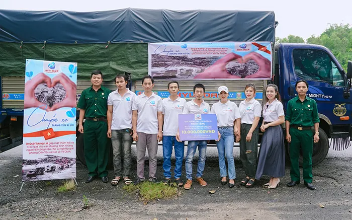 Hình ảnh minh họa chính sách cờ bạc có trách nhiệm của 78WIN8, ưu tiên an toàn và hỗ trợ người chơi