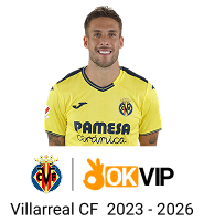 Đội ngũ hỗ trợ khách hàng chuyên nghiệp của 78WIN8 sẵn sàng phục vụ bạn 24/7