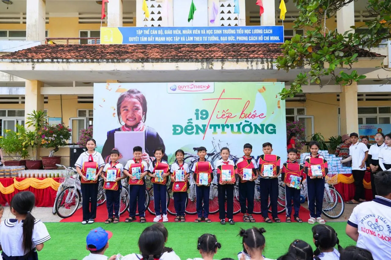 Hình ảnh đại diện cho tầm nhìn và đội ngũ chuyên nghiệp của 78WIN8, nhà cái cá cược trực tuyến hàng đầu