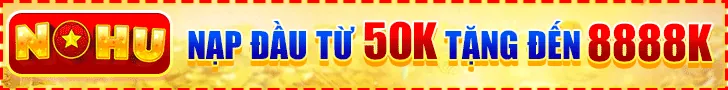 Hình ảnh banner chính sách cookie của 78WIN8, thể hiện sự minh bạch và bảo vệ dữ liệu người dùng trong môi trường cá cược trực tuyến.