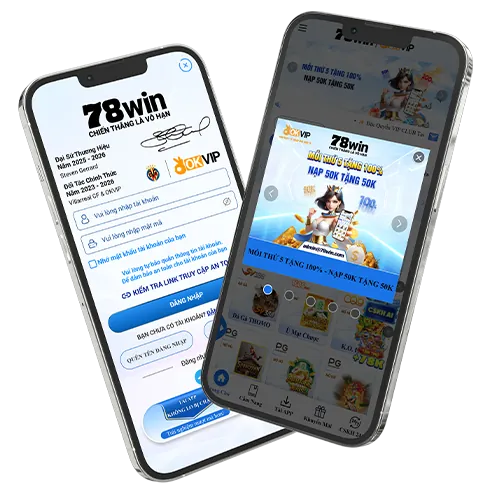 Cơ hội thắng tiền thật