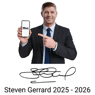 Hình ảnh đa dạng các trận đấu đá gà từ nhiều quốc gia tại 78WIN8.