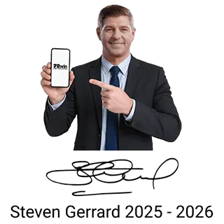 Khuyến mãi nạp tiền lần đầu tại 78WIN8