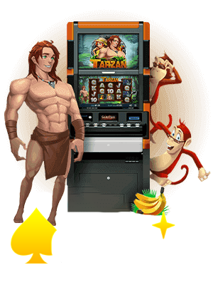 Biểu tượng cộng đồng người chơi 78WIN8 lớn mạnh