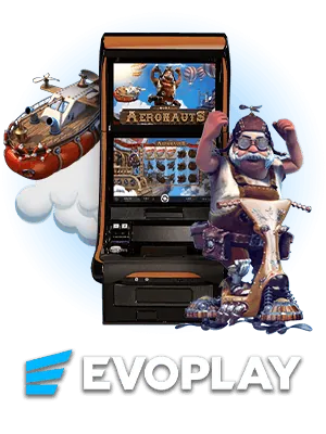 Hình ảnh đa dạng trò chơi cá cược trực tuyến tại 78WIN8