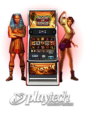 Hoàn trả casino hàng tuần