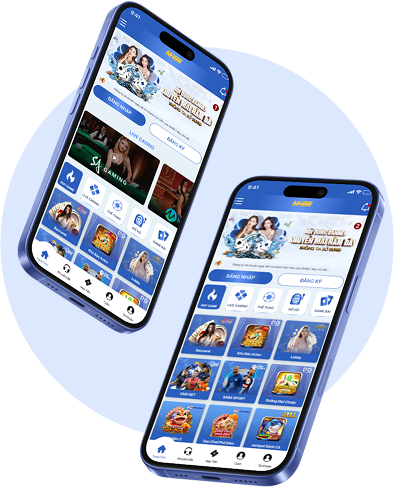 Biểu tượng công bằng và minh bạch trong cá cược đá gà trực tuyến 78WIN8.