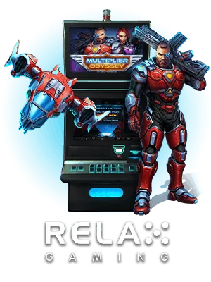 Hình ảnh minh họa đồng hồ cát biểu thị thời gian nghỉ ngơi ngắn.