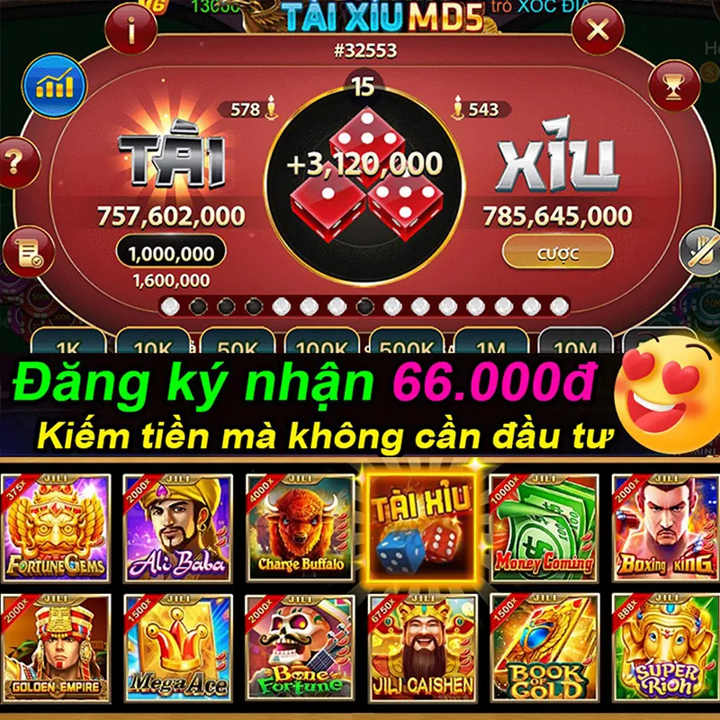 Giữ vững tâm lý khi chơi xổ số