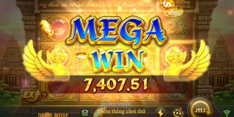 Xổ số VIP đặc biệt