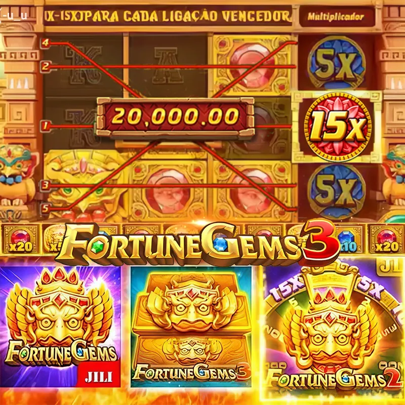 Game Nổ Hũ Kho Báu Kim Cương