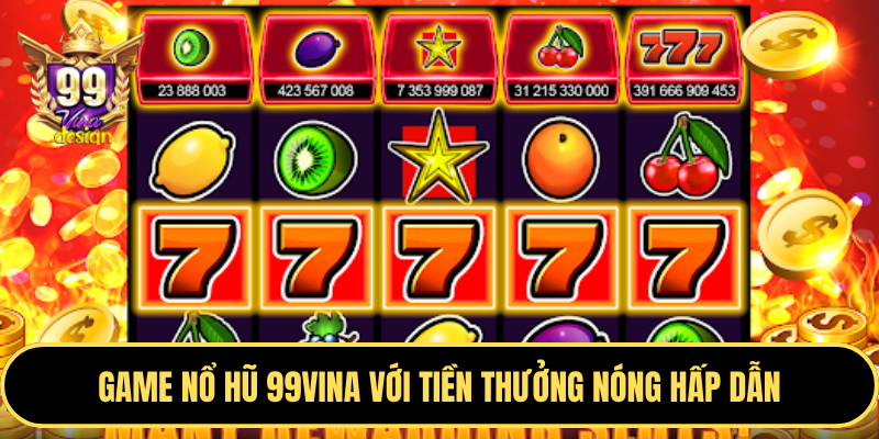 Game nổ hũ Kim Tự Tháp Cổ Đại 78WIN8