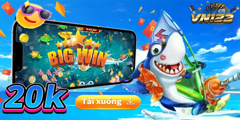 Xổ số, lô đề online
