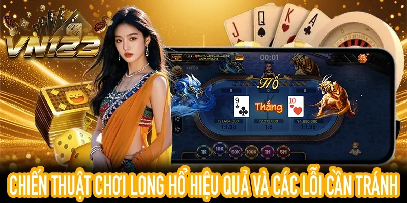 Các loại hình đá gà phổ biến tại 78WIN8