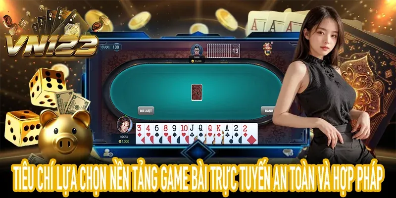 Xổ số siêu tốc trực tuyến