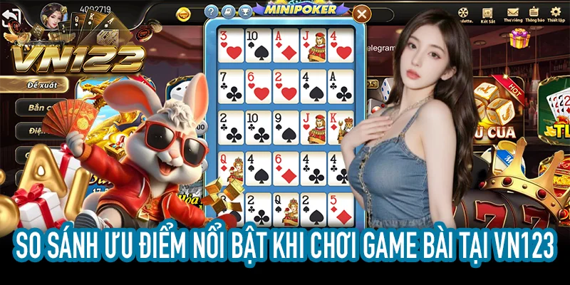 Game nổ hũ Siêu Xe 78WIN8