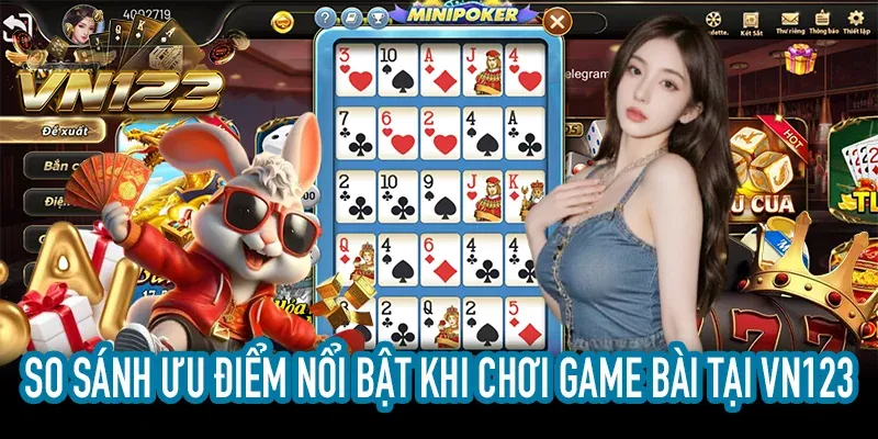 Game nổ hũ Siêu Xe 78WIN8