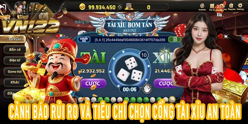 Cá Cược Bóng Đá Hot