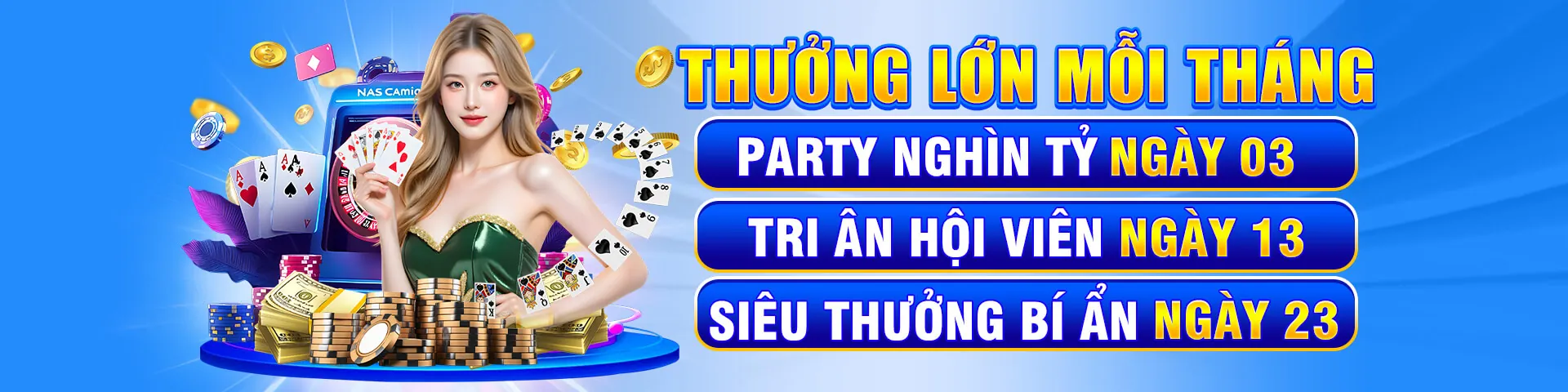 Hình ảnh chính về các nguồn lực và hỗ trợ 78WIN8