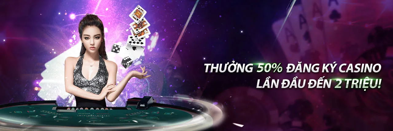 Hình ảnh kinh nghiệm chơi casino trực tuyến 78WIN8