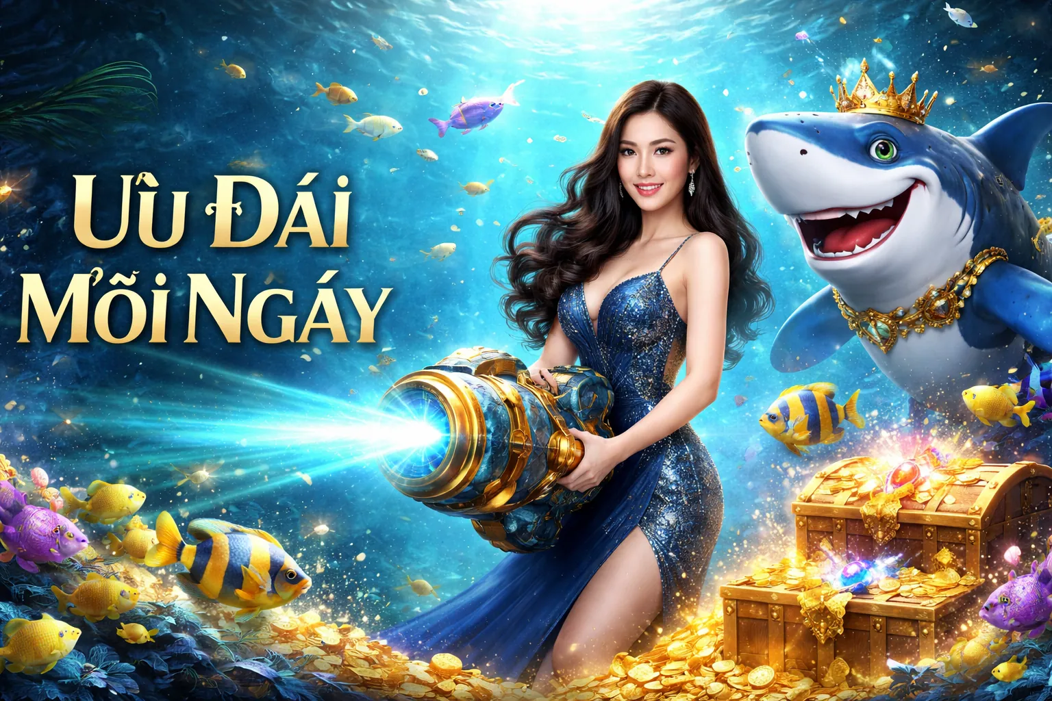 Chính sách Quyền riêng tư của 78WIN8