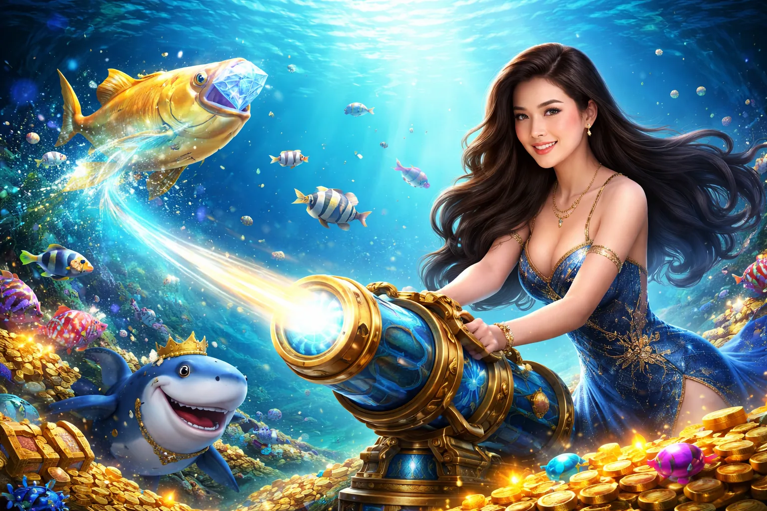 Hình ảnh trung tâm hỗ trợ khách hàng 78WIN8
