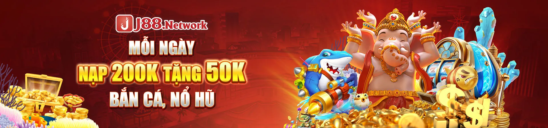 Khuyến mãi 188K khi đăng ký tại 78WIN8