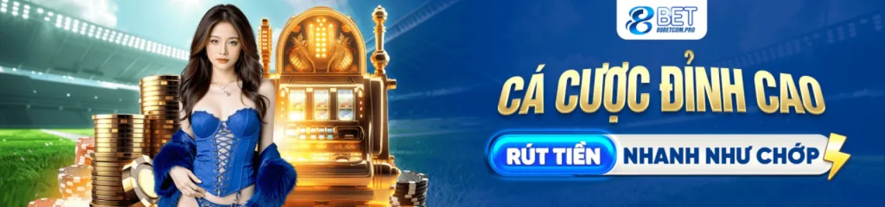 Khuyến mãi chào mừng 78WIN8 2026