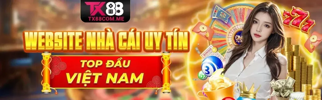 Xổ số và lô đề 78WIN8