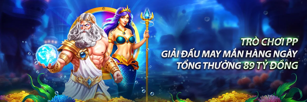 Đội ngũ hỗ trợ khách hàng chuyên nghiệp của 78WIN8