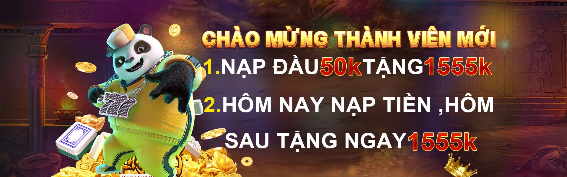 Hình ảnh chính về xổ số trực tuyến 78WIN8