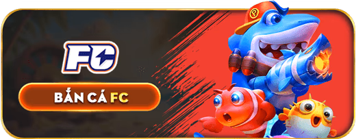 Biểu tượng link dự phòng 78WIN8