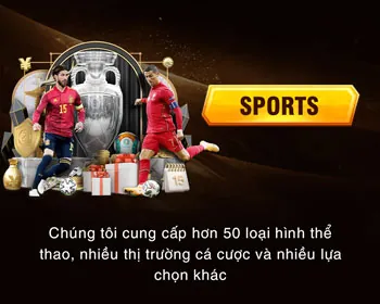 Biểu tượng Momo