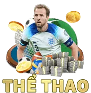 Biểu tượng quả bóng tennis