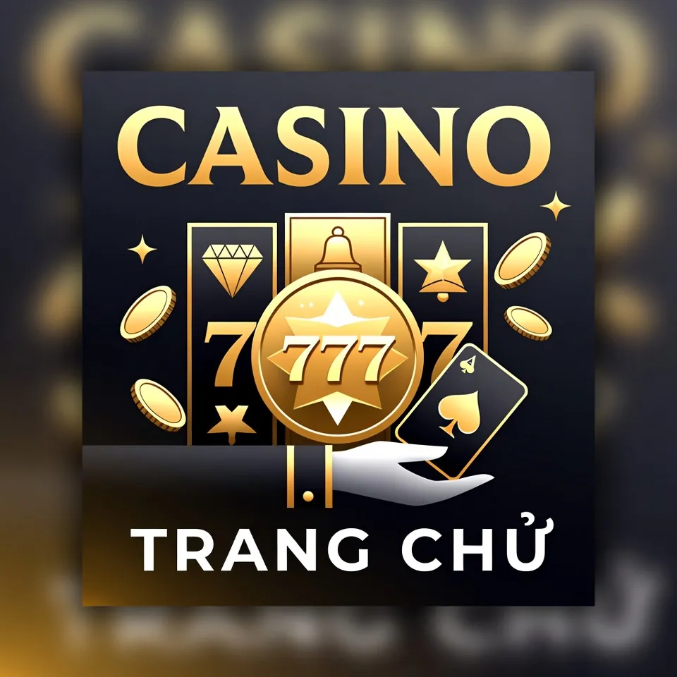 78WIN8线上博彩