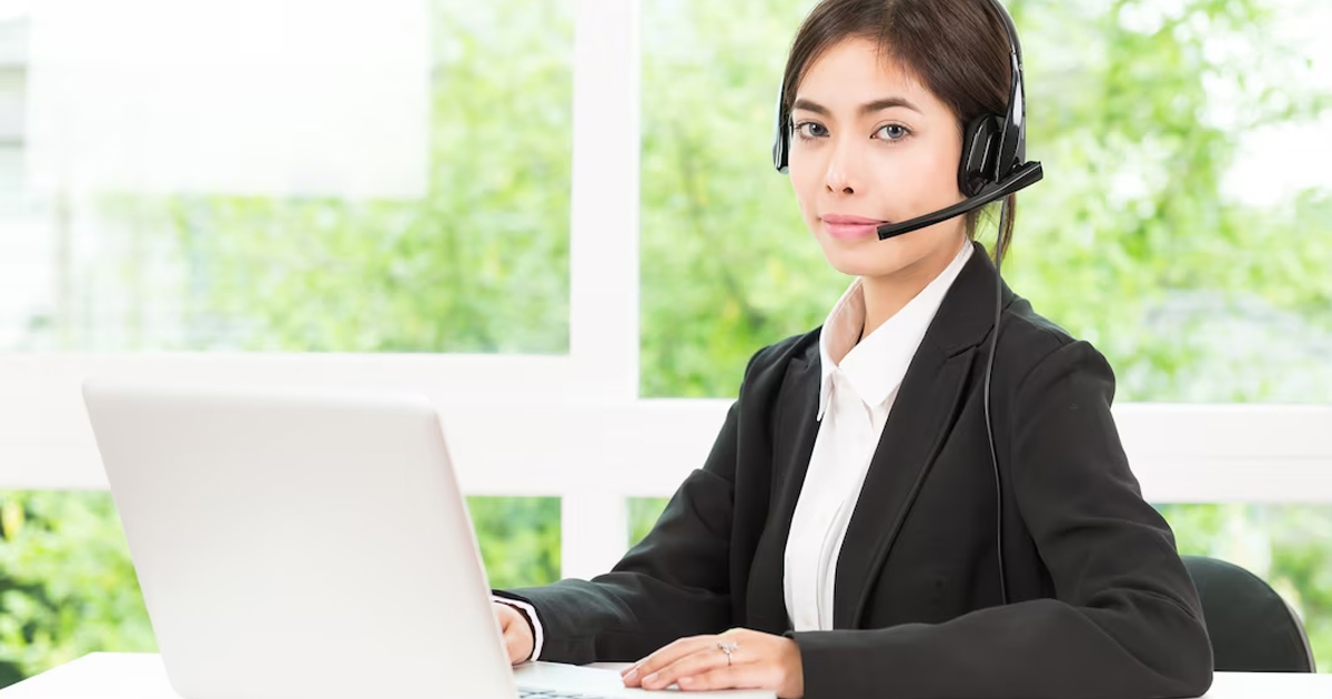 Hình ảnh dịch vụ hỗ trợ khách hàng 78WIN8