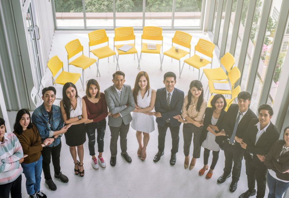 Chơi xổ số có trách nhiệm tại 78WIN8