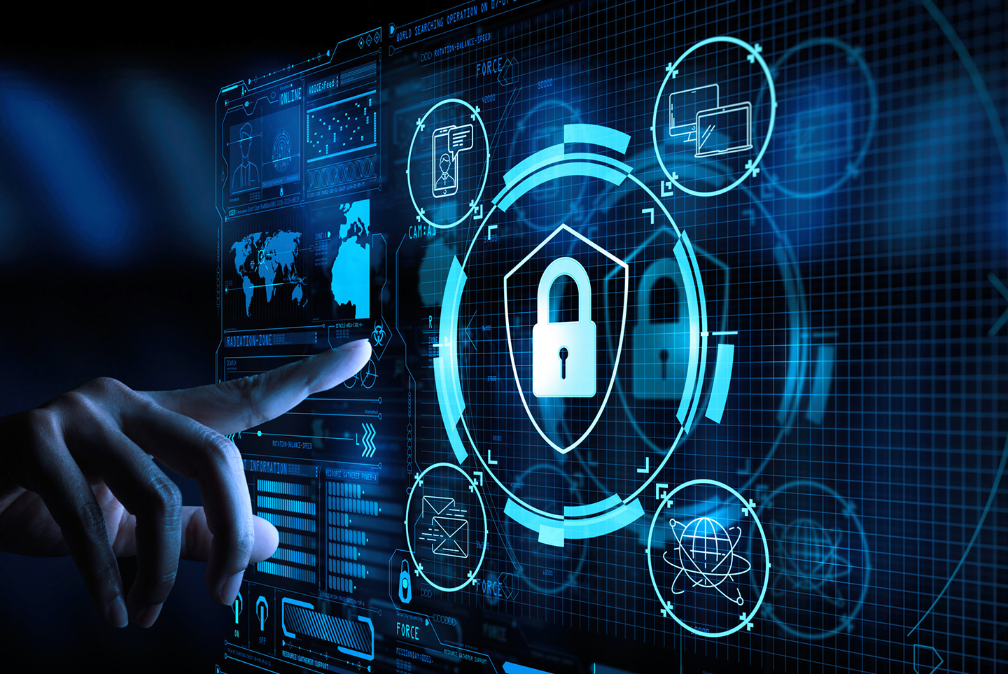 Giải thích GDPR và tầm quan trọng của nó với 78WIN8 trong việc bảo vệ dữ liệu cá nhân