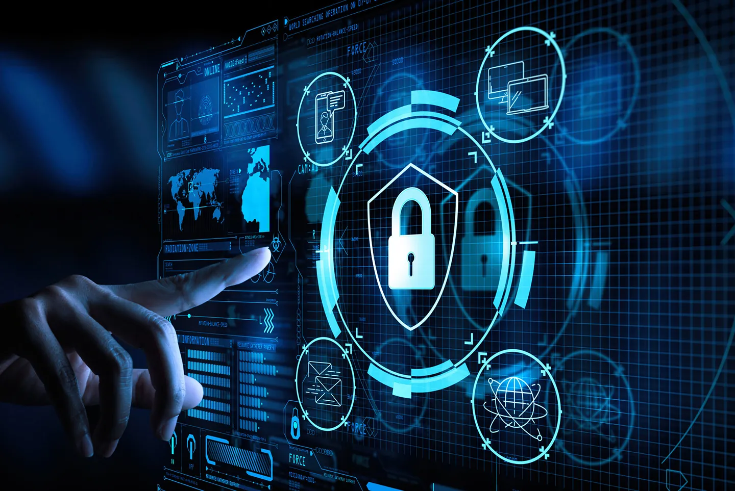 Giải thích GDPR và tầm quan trọng của nó với 78WIN8 trong việc bảo vệ dữ liệu cá nhân