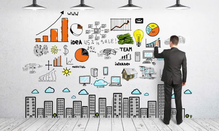 Biểu đồ thể hiện việc thu thập dữ liệu tự động để cải thiện trải nghiệm cá cược trực tuyến tại 78WIN8