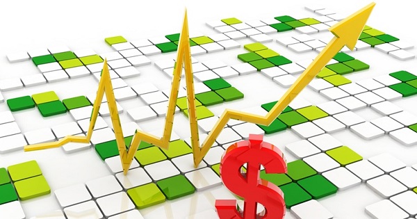 Hệ thống bảo mật dữ liệu mạnh mẽ của 78WIN8