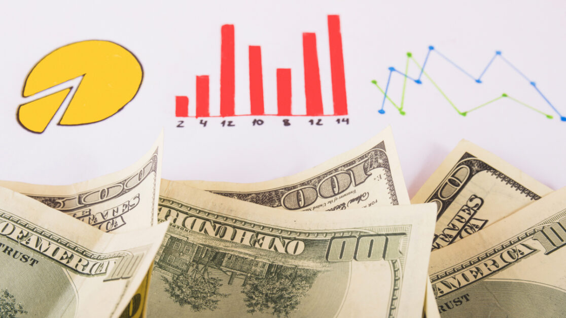 Hình ảnh minh họa mối quan hệ giữa 78WIN8 và các bên thứ ba trong việc sử dụng cookie, nhấn mạnh quyền kiểm soát của người dùng đối với dữ liệu cá nhân và sự hợp tác với các đối tác đáng tin cậy.