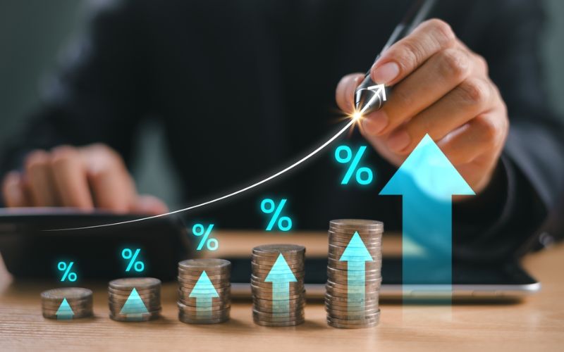 Hướng dẫn chơi casino trực tuyến 78WIN8