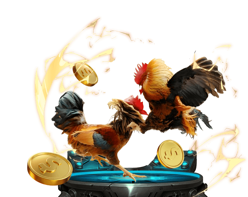 Hình ảnh sảnh Bắn Cá FA CHAI với các tính năng đặc biệt và cá lớn